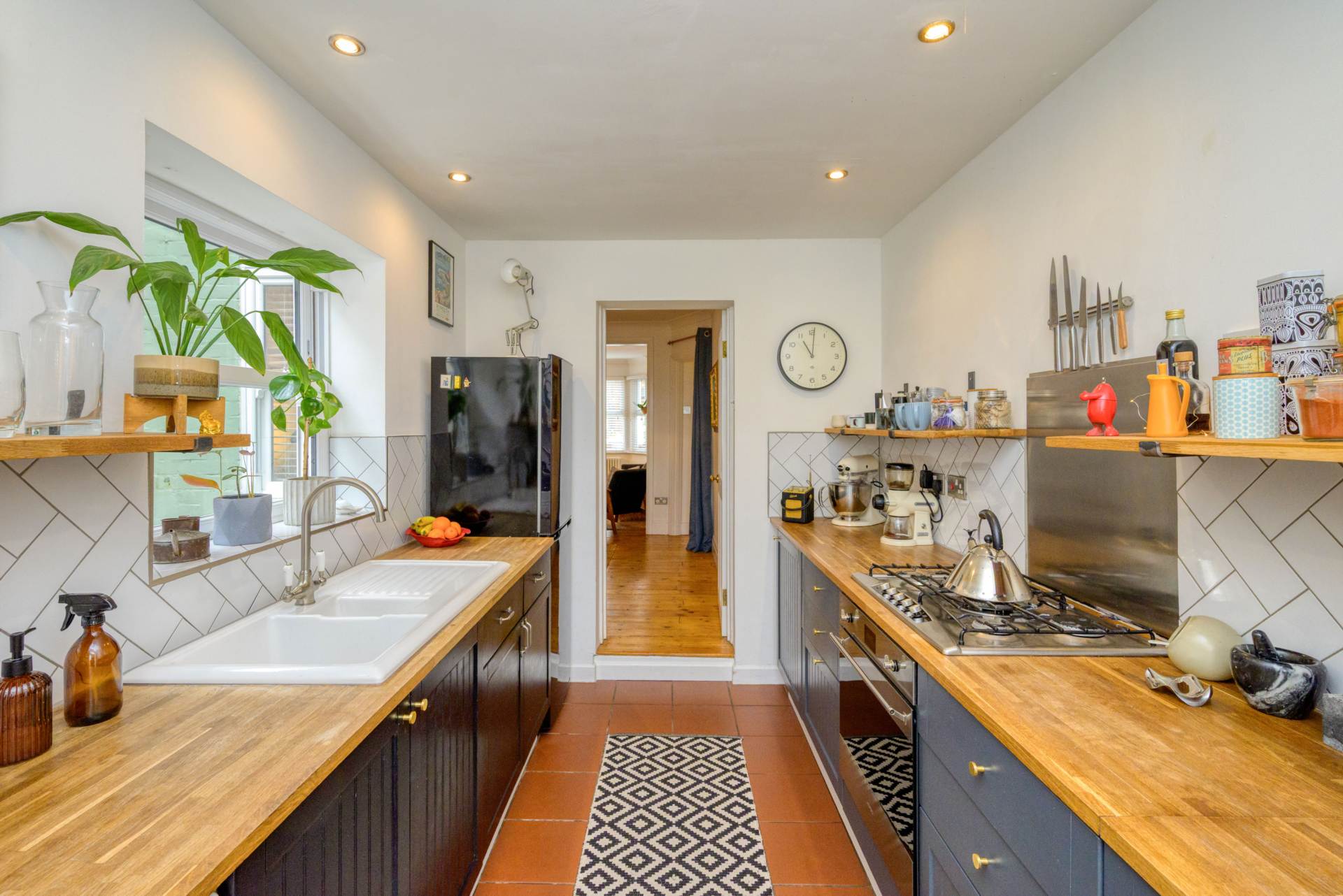Beecham Road, Reading, Image 9