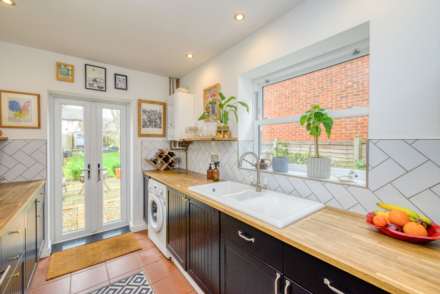 Beecham Road, Reading, Image 10