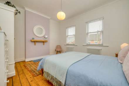 Beecham Road, Reading, Image 12