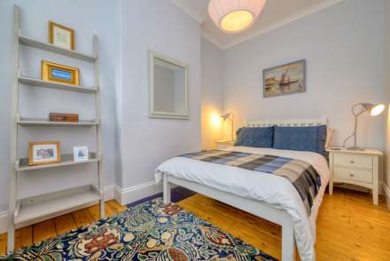 Beecham Road, Reading, Image 13