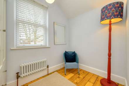 Beecham Road, Reading, Image 14