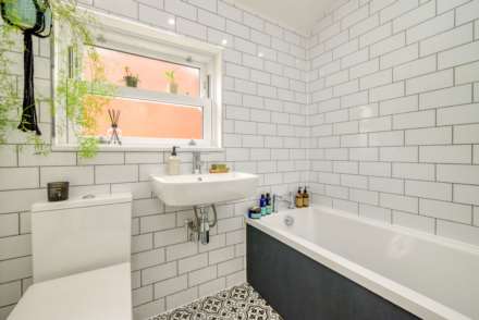 Beecham Road, Reading, Image 15