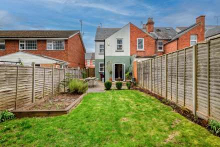 Beecham Road, Reading, Image 18