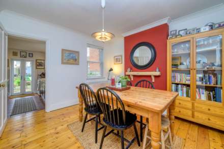 Beecham Road, Reading, Image 2
