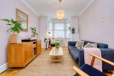 Beecham Road, Reading, Image 3