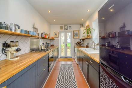 Beecham Road, Reading, Image 4