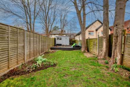 Beecham Road, Reading, Image 5