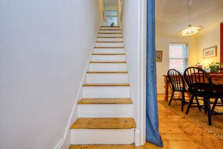 Beecham Road, Reading, Image 6