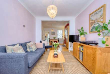 Beecham Road, Reading, Image 7
