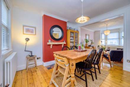 Beecham Road, Reading, Image 8