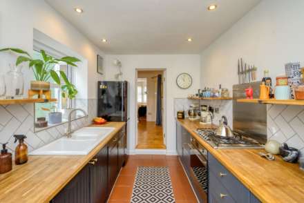 Beecham Road, Reading, Image 9