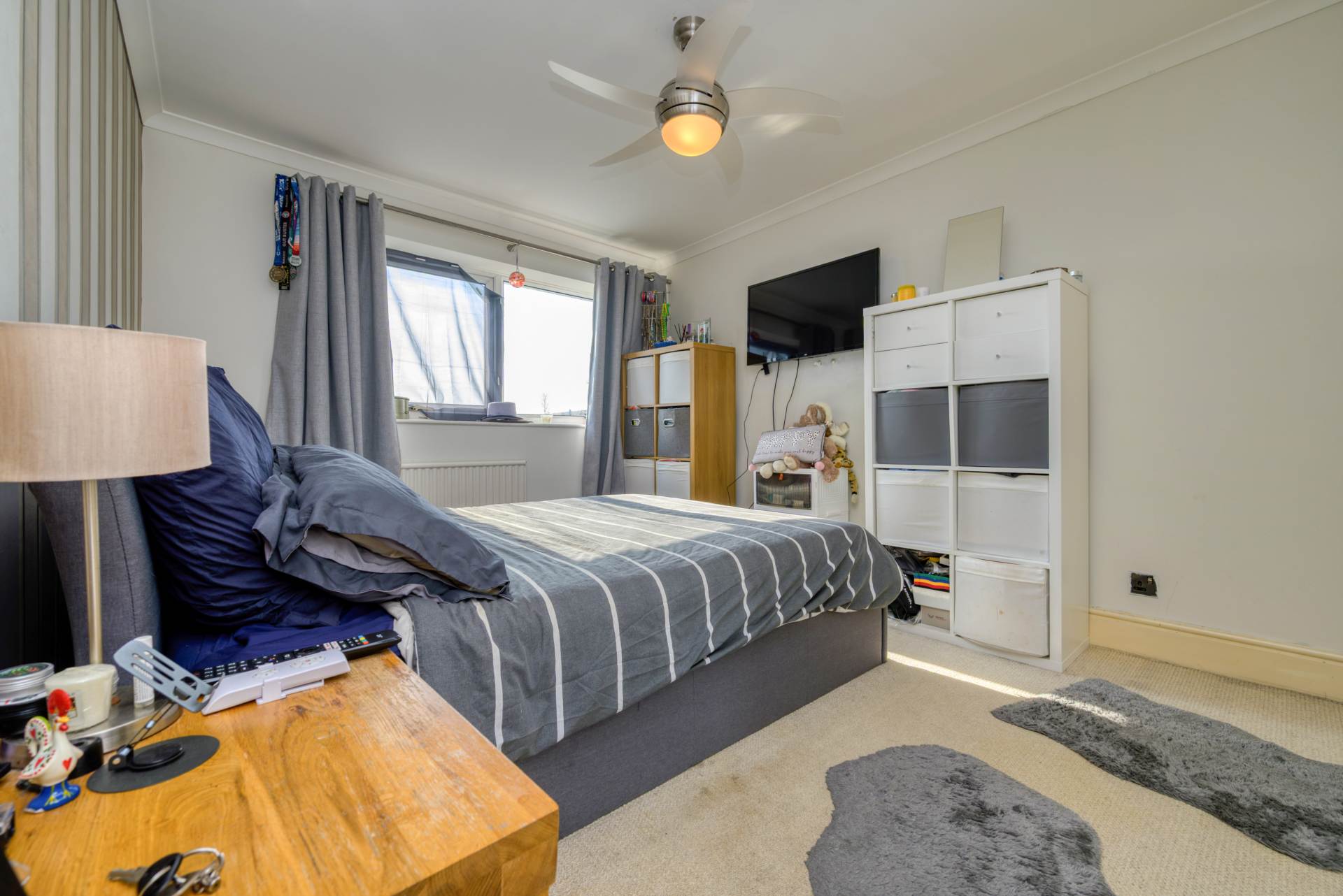 Stirling Close, Caversham, Image 11