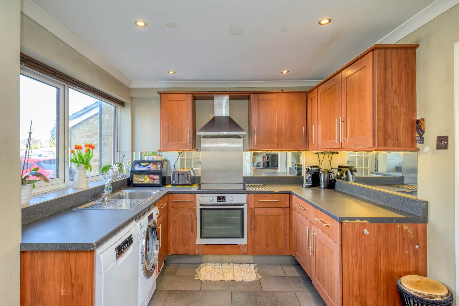 Stirling Close, Caversham, Image 3