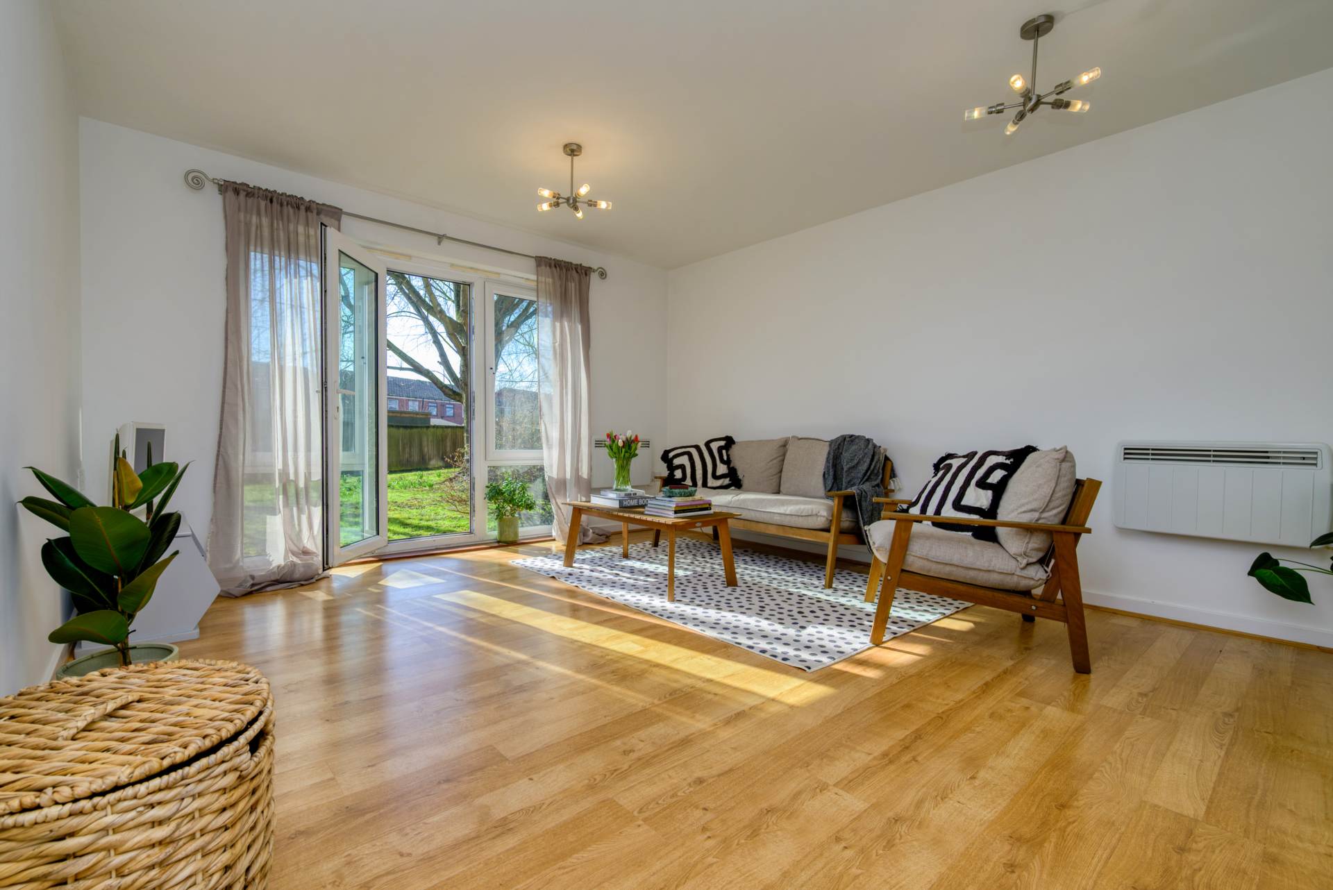 Caversham Place, Reading, Image 2