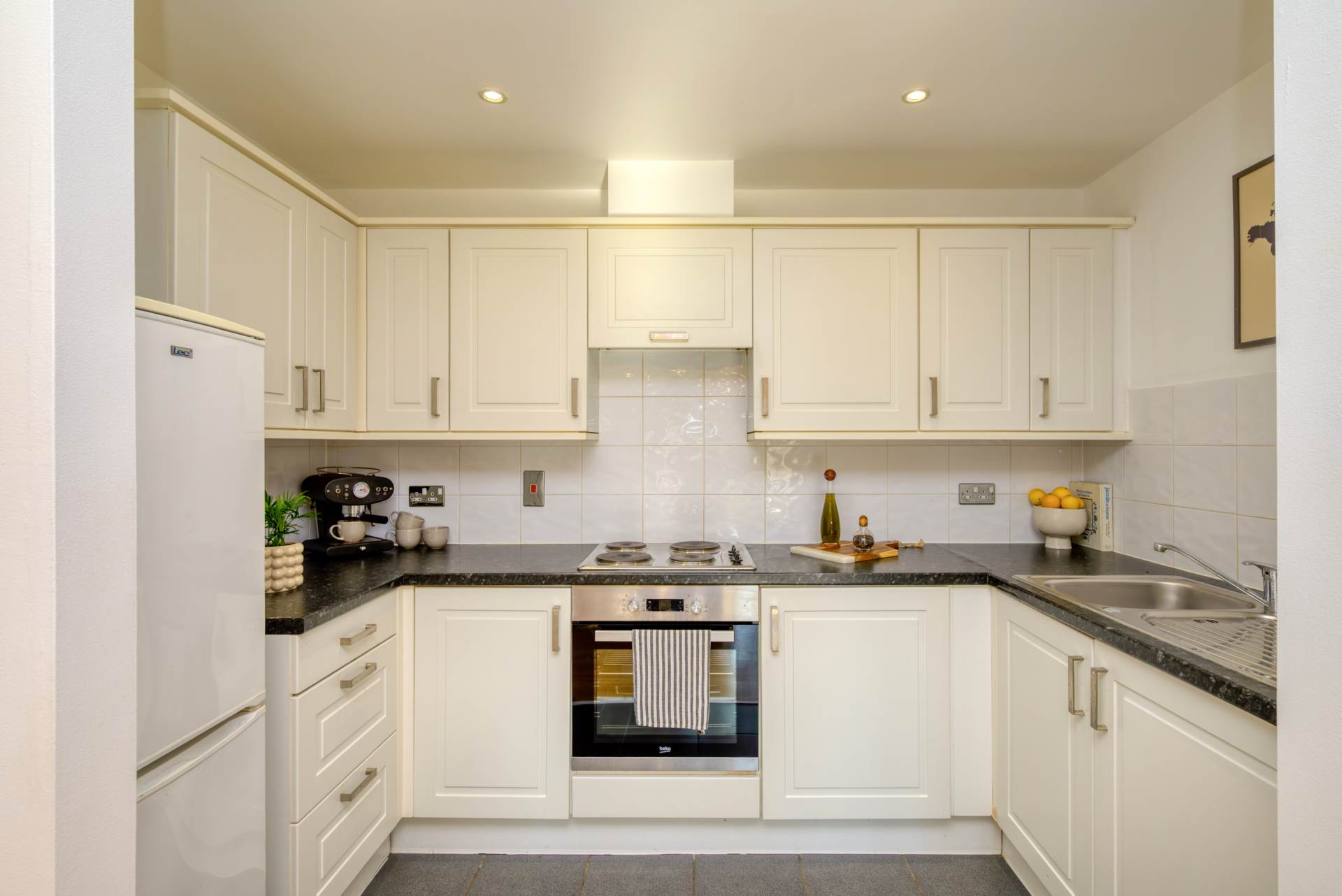 Caversham Place, Reading, Image 4