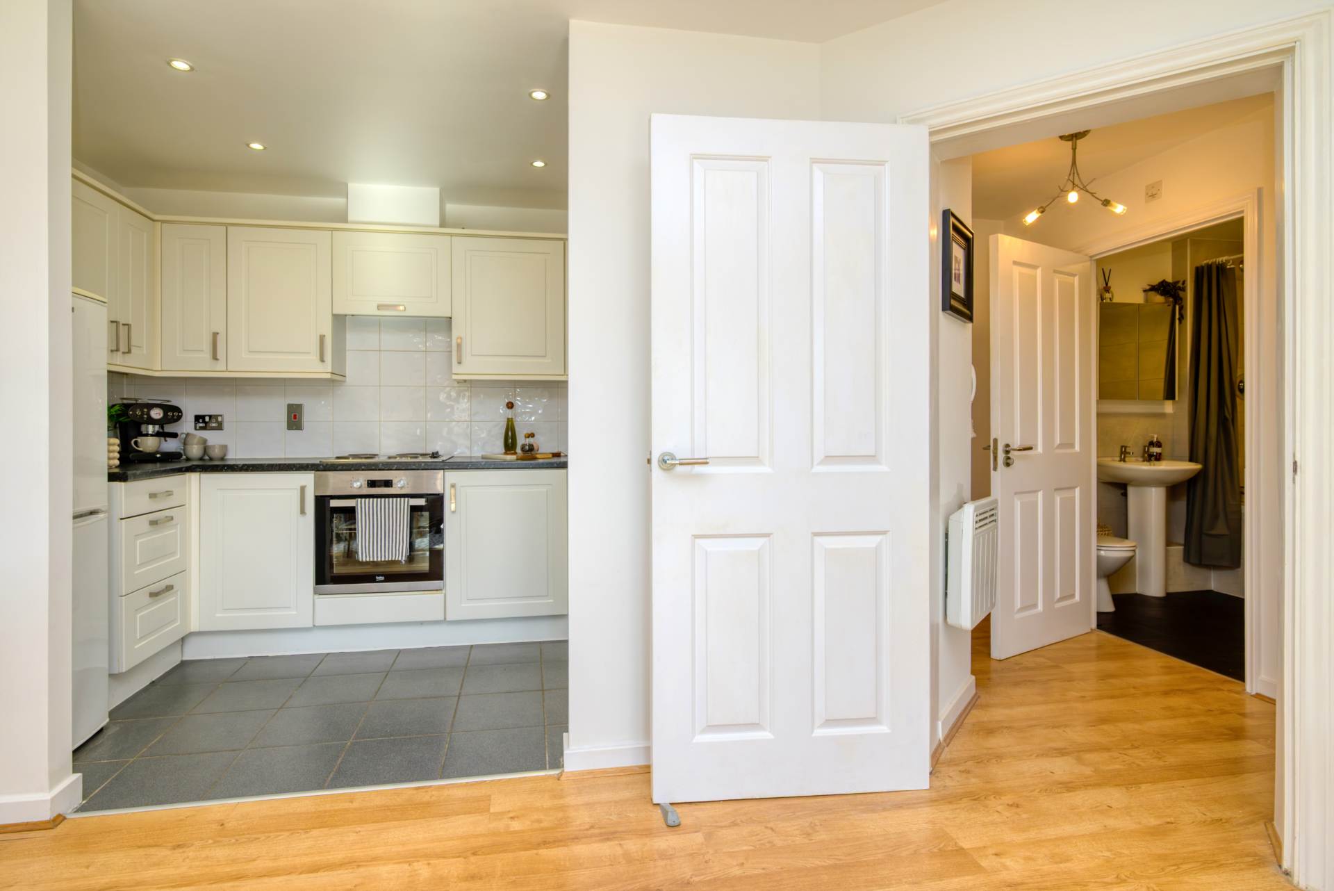 Caversham Place, Reading, Image 7