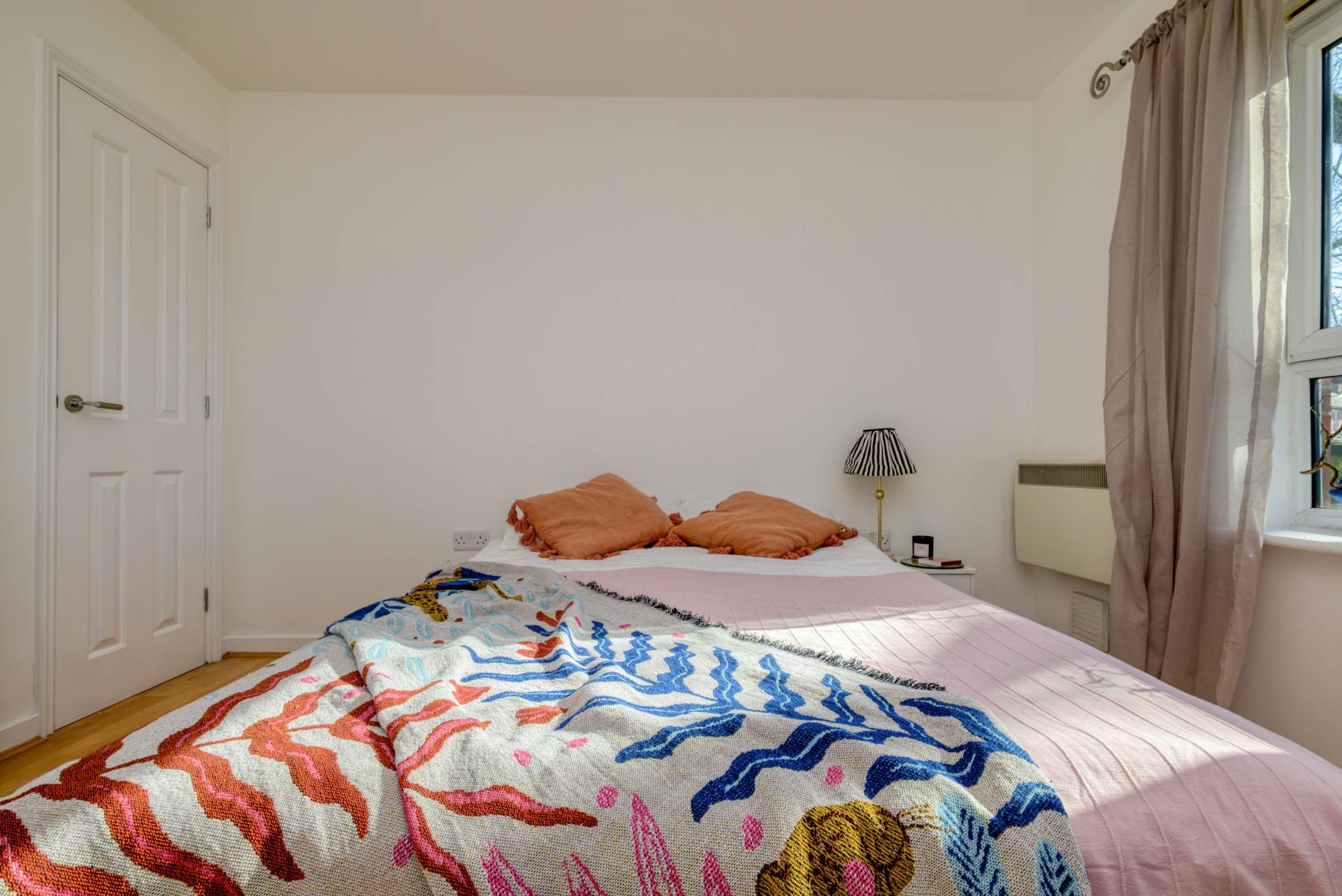 Caversham Place, Reading, Image 8
