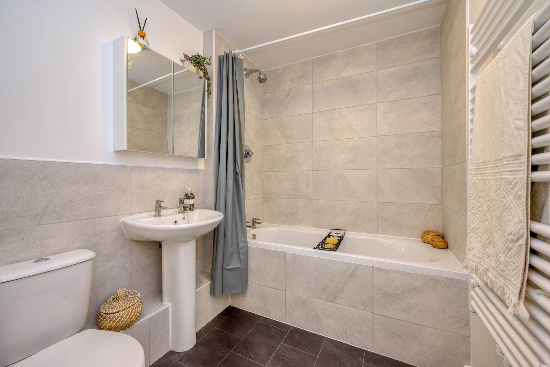 Caversham Place, Reading, Image 9