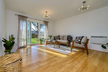 Caversham Place, Reading, Image 2