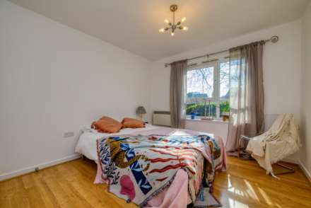 Caversham Place, Reading, Image 3