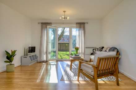 Caversham Place, Reading, Image 5