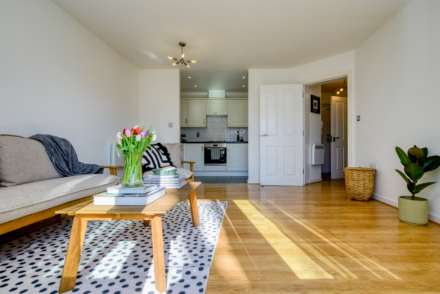 Caversham Place, Reading, Image 6
