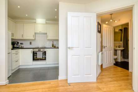 Caversham Place, Reading, Image 7