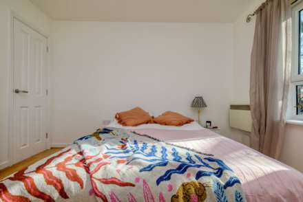 Caversham Place, Reading, Image 8