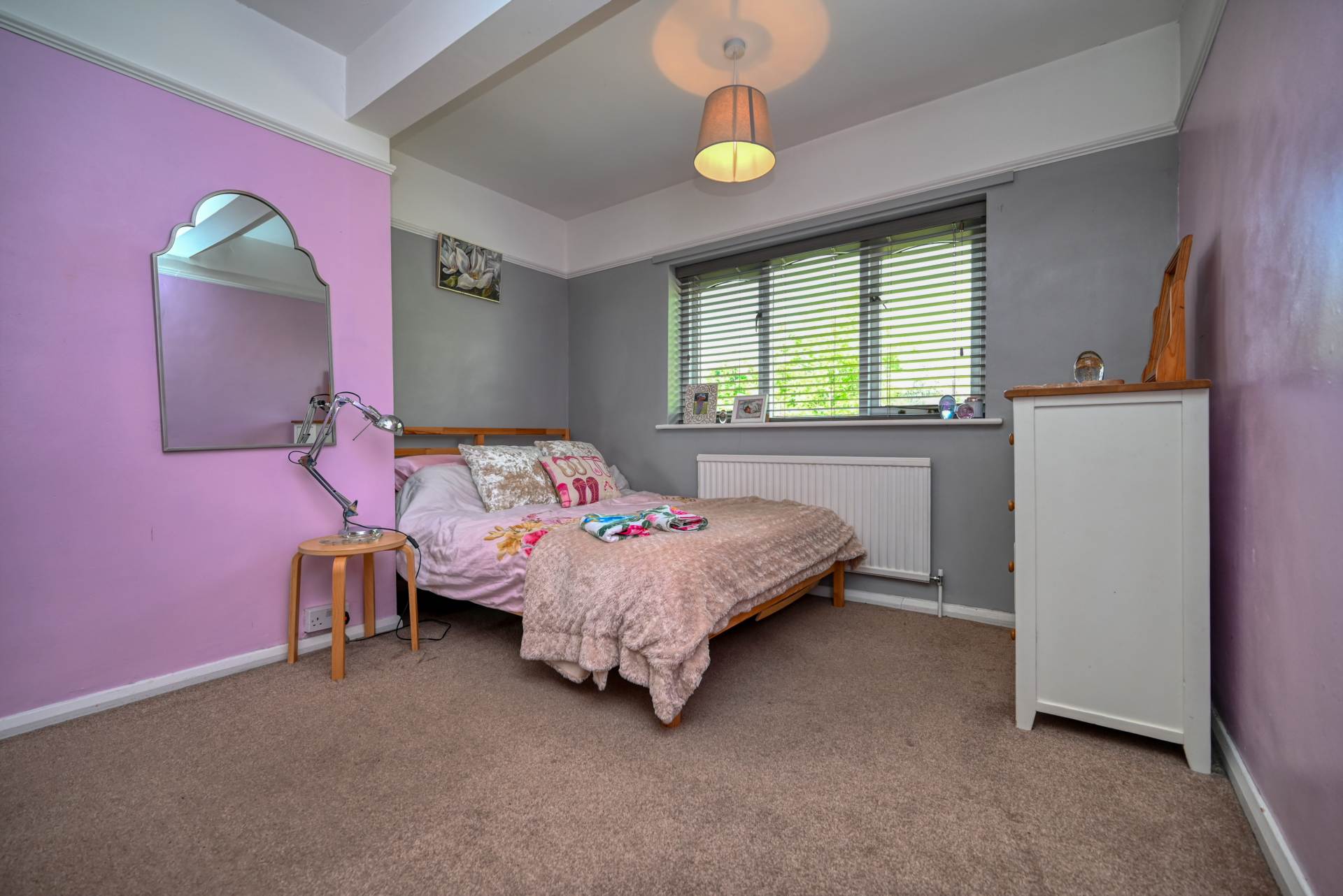Chiltern Road, Caversham, Image 11