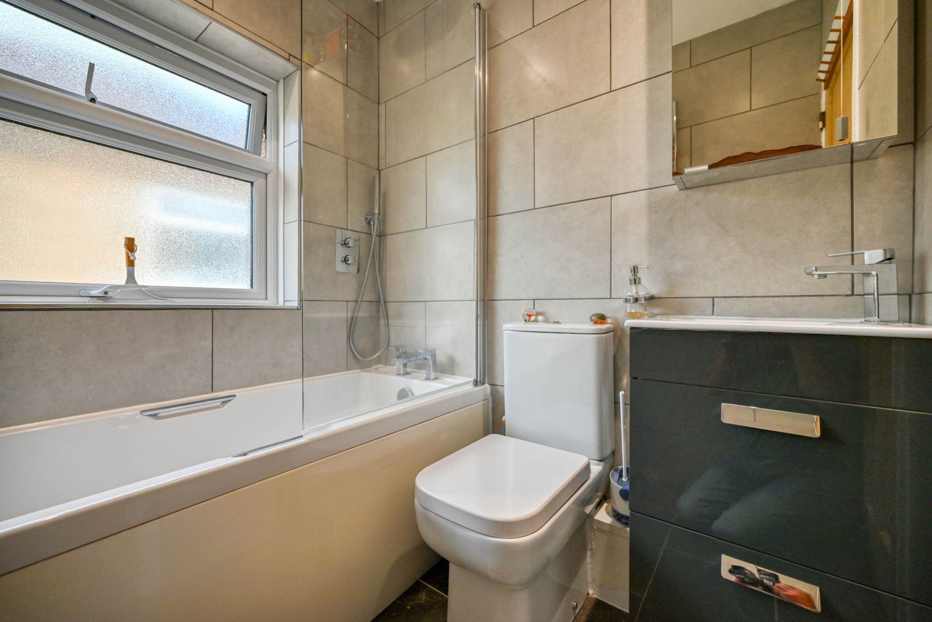 Chiltern Road, Caversham, Image 13