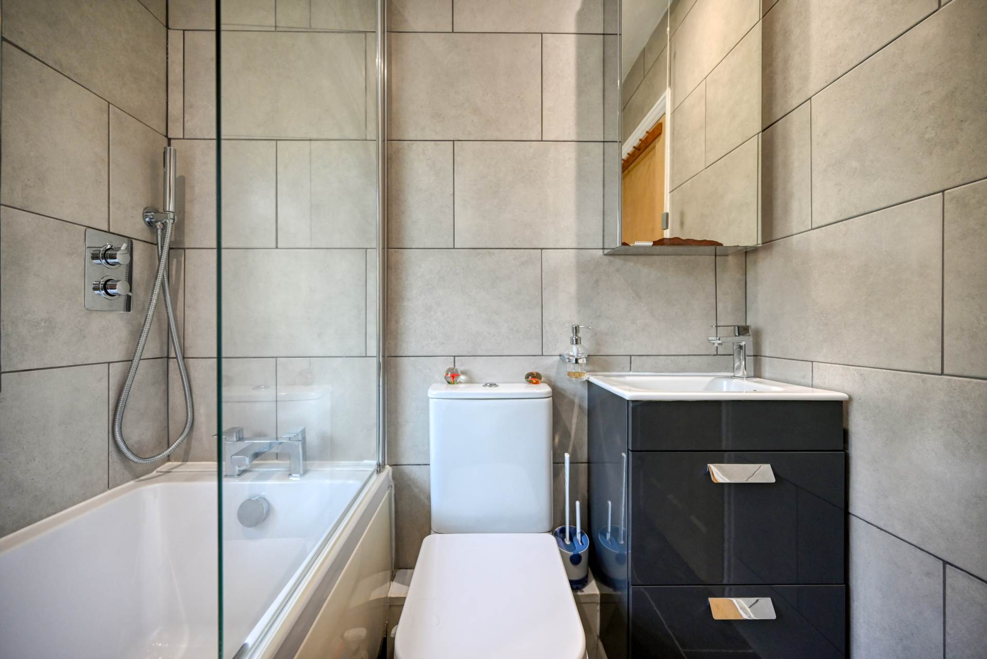 Chiltern Road, Caversham, Image 14
