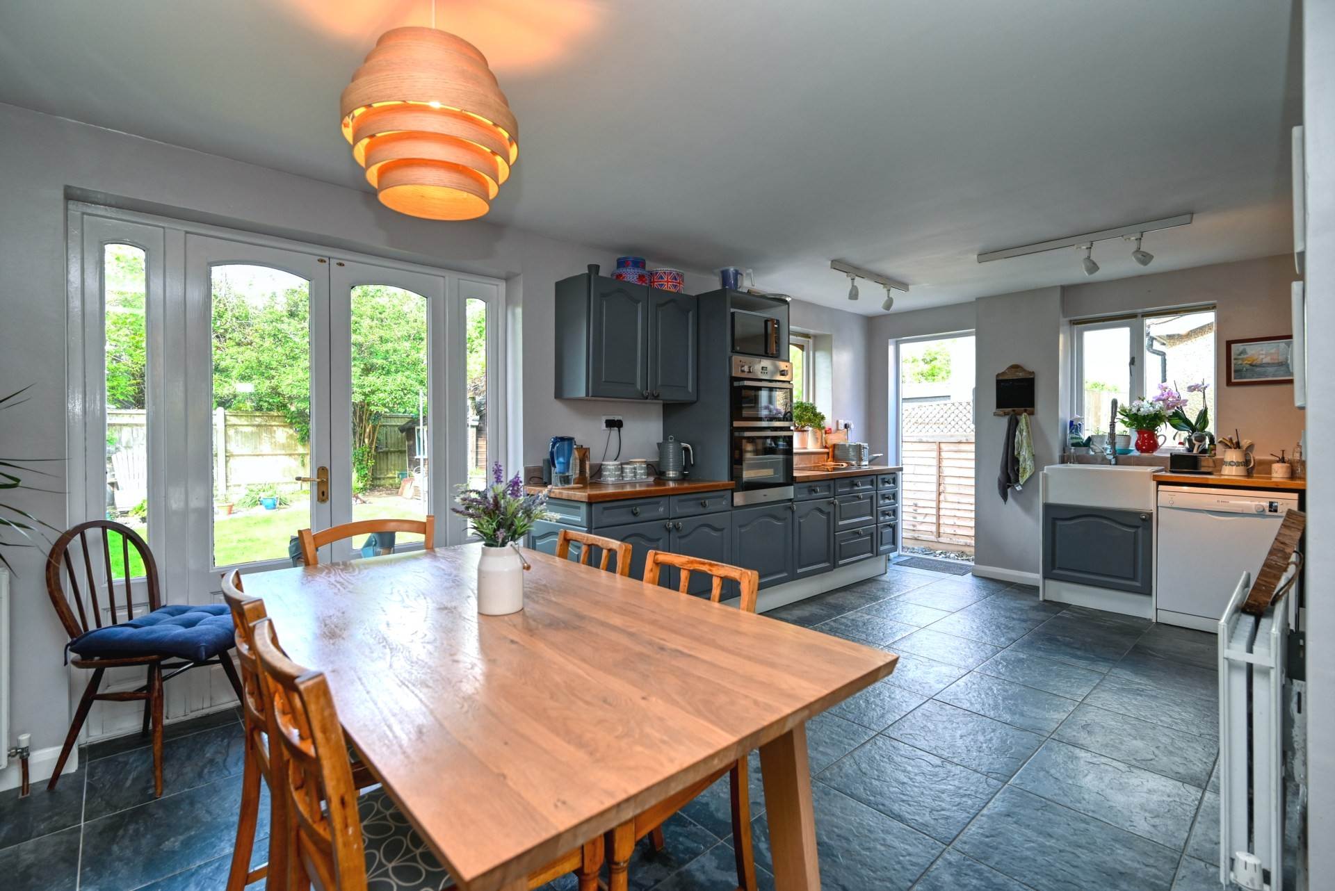Chiltern Road, Caversham, Image 3