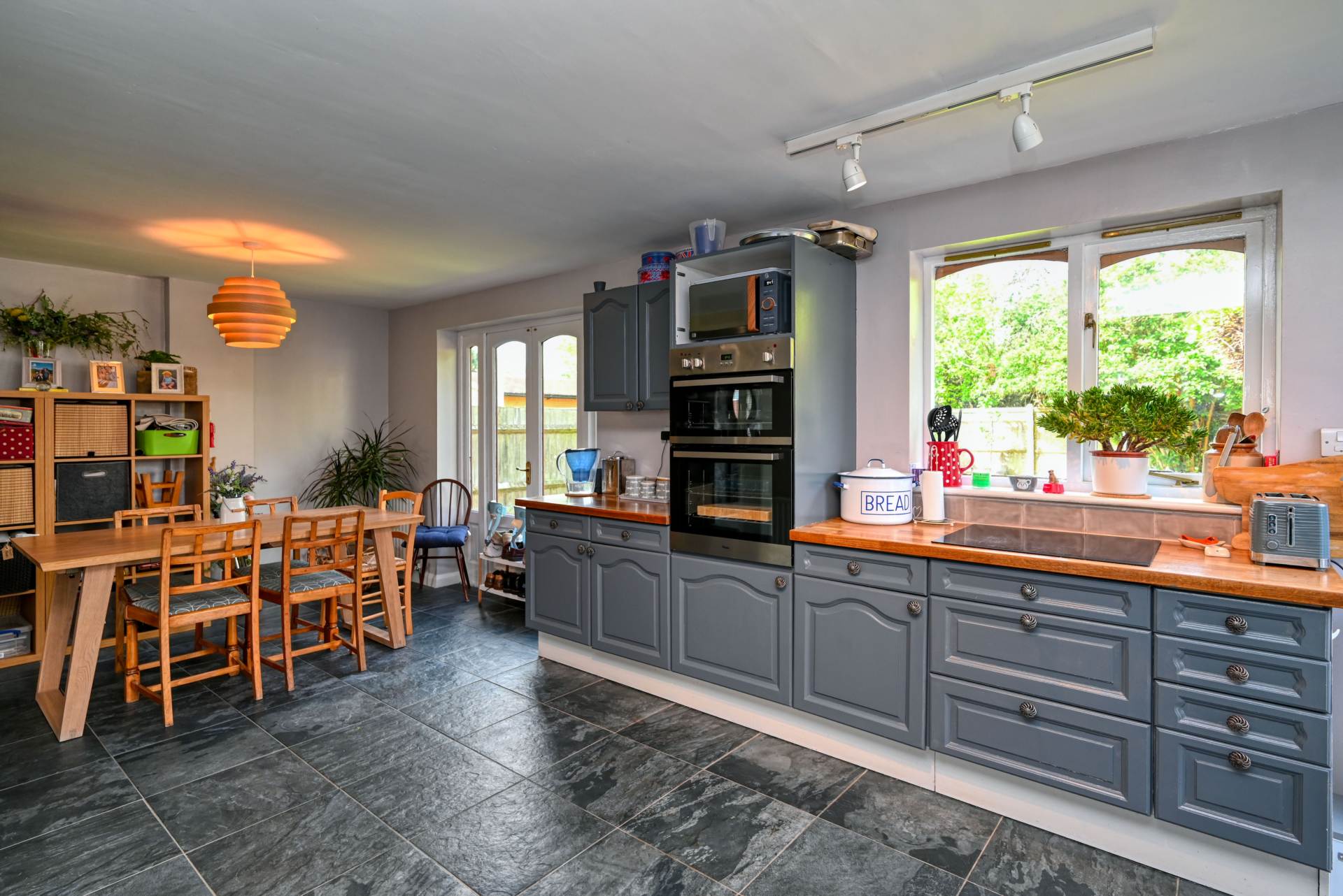 Chiltern Road, Caversham, Image 7