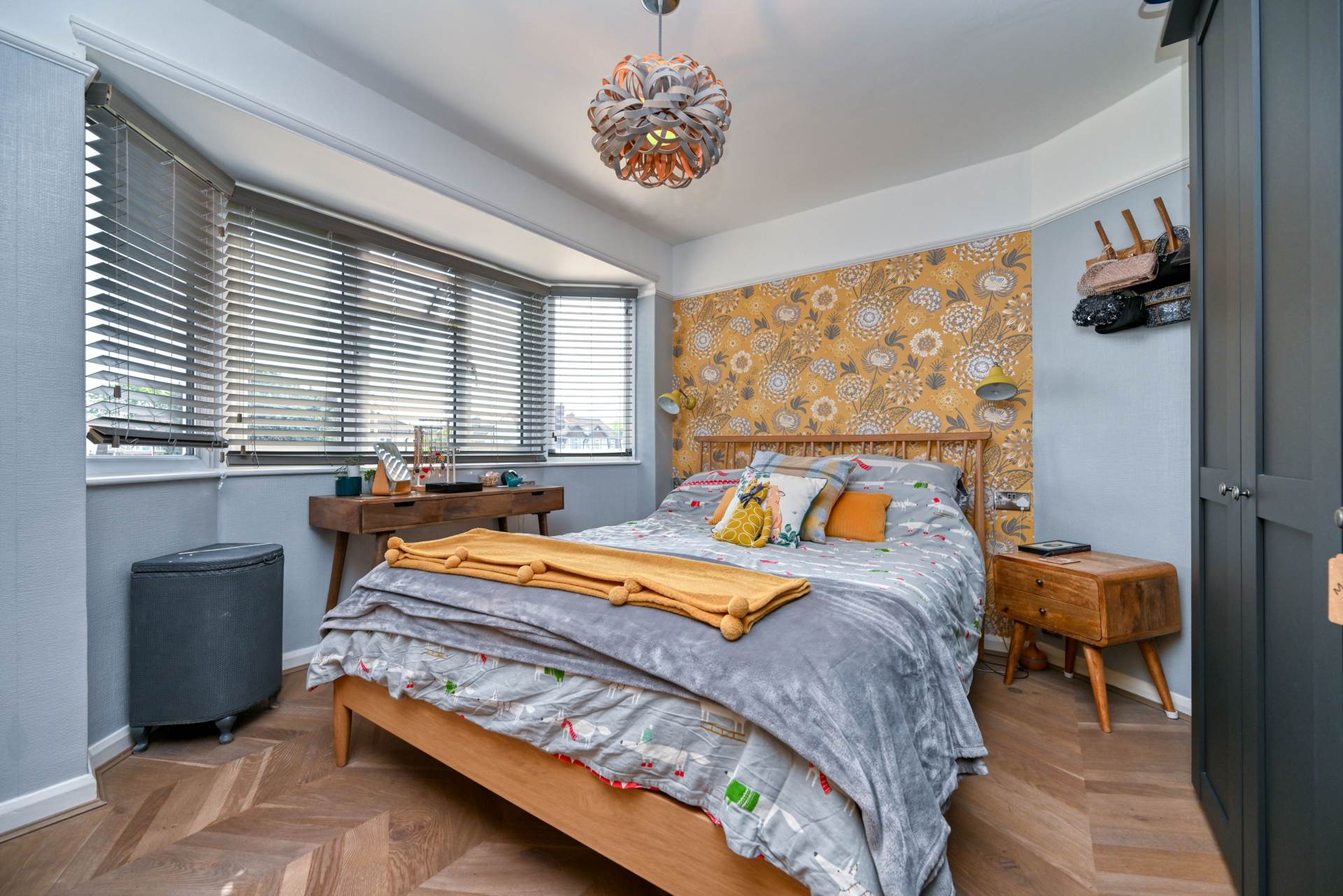 Chiltern Road, Caversham, Image 9