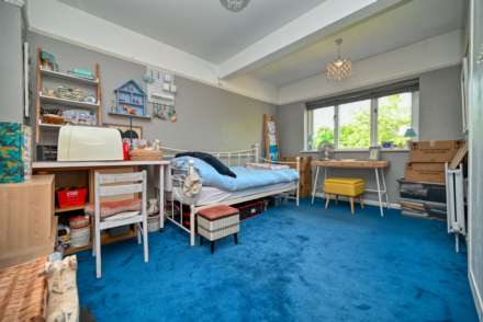 Chiltern Road, Caversham, Image 10