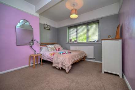Chiltern Road, Caversham, Image 11