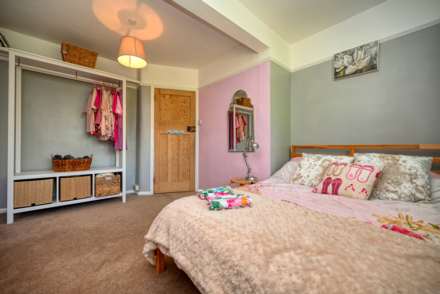 Chiltern Road, Caversham, Image 12