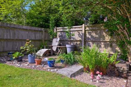 Chiltern Road, Caversham, Image 16