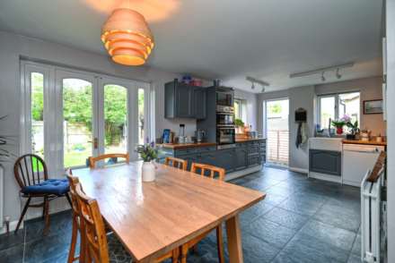 Chiltern Road, Caversham, Image 3