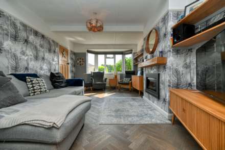 Chiltern Road, Caversham, Image 5