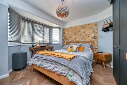 Chiltern Road, Caversham, Image 9