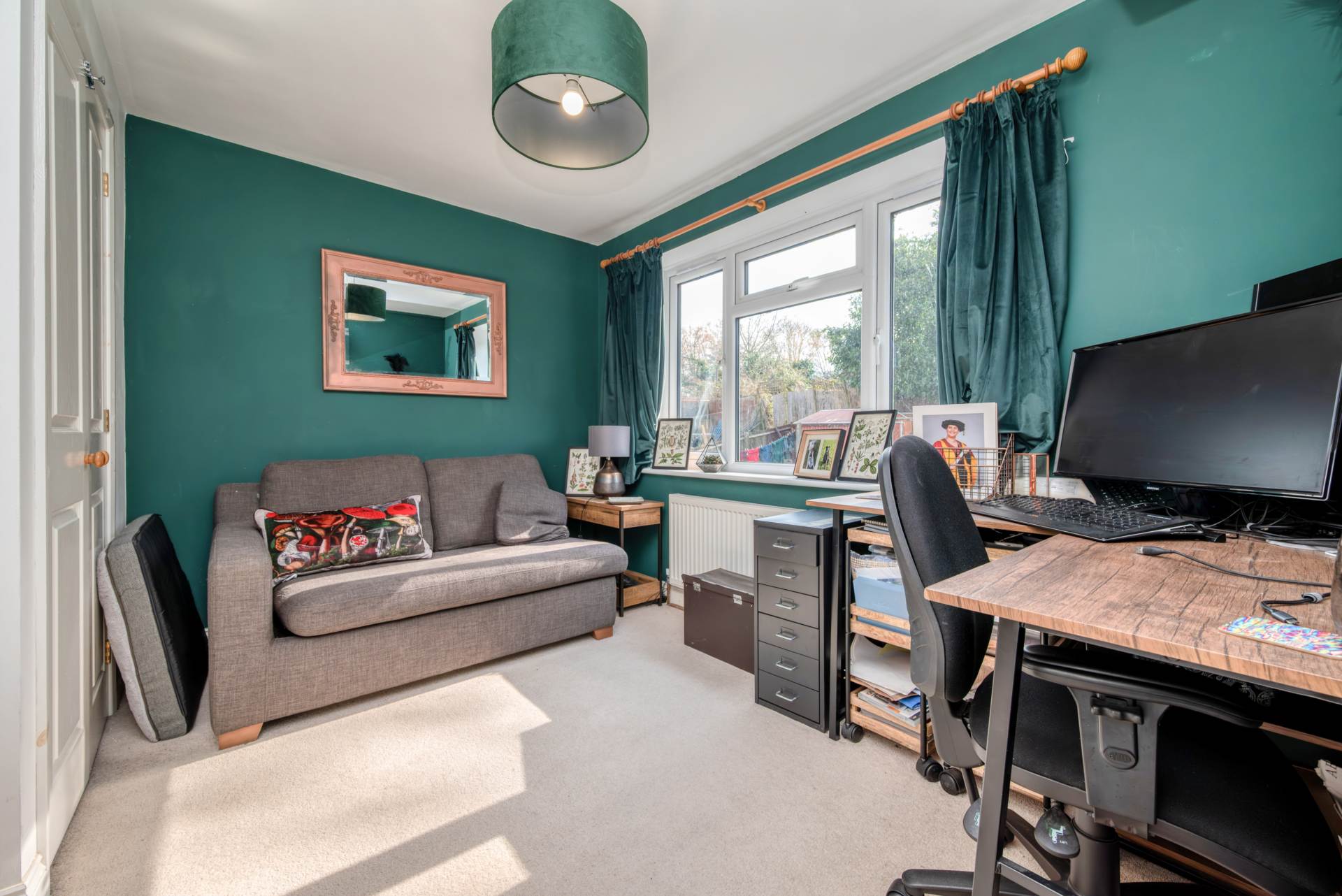 Rodway Road, Tilehurst, Image 10
