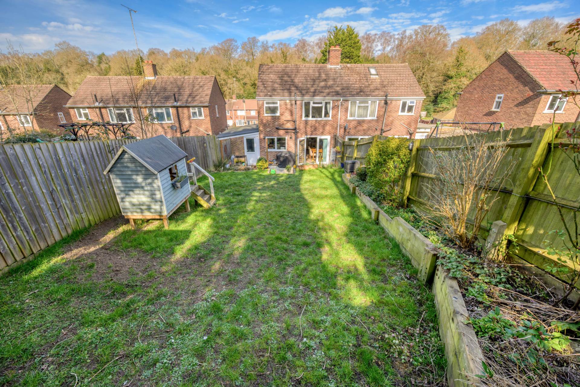 Rodway Road, Tilehurst, Image 13