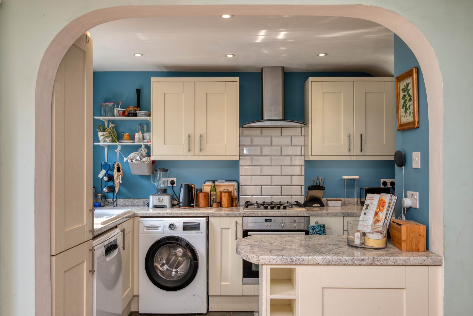 Rodway Road, Tilehurst, Image 3