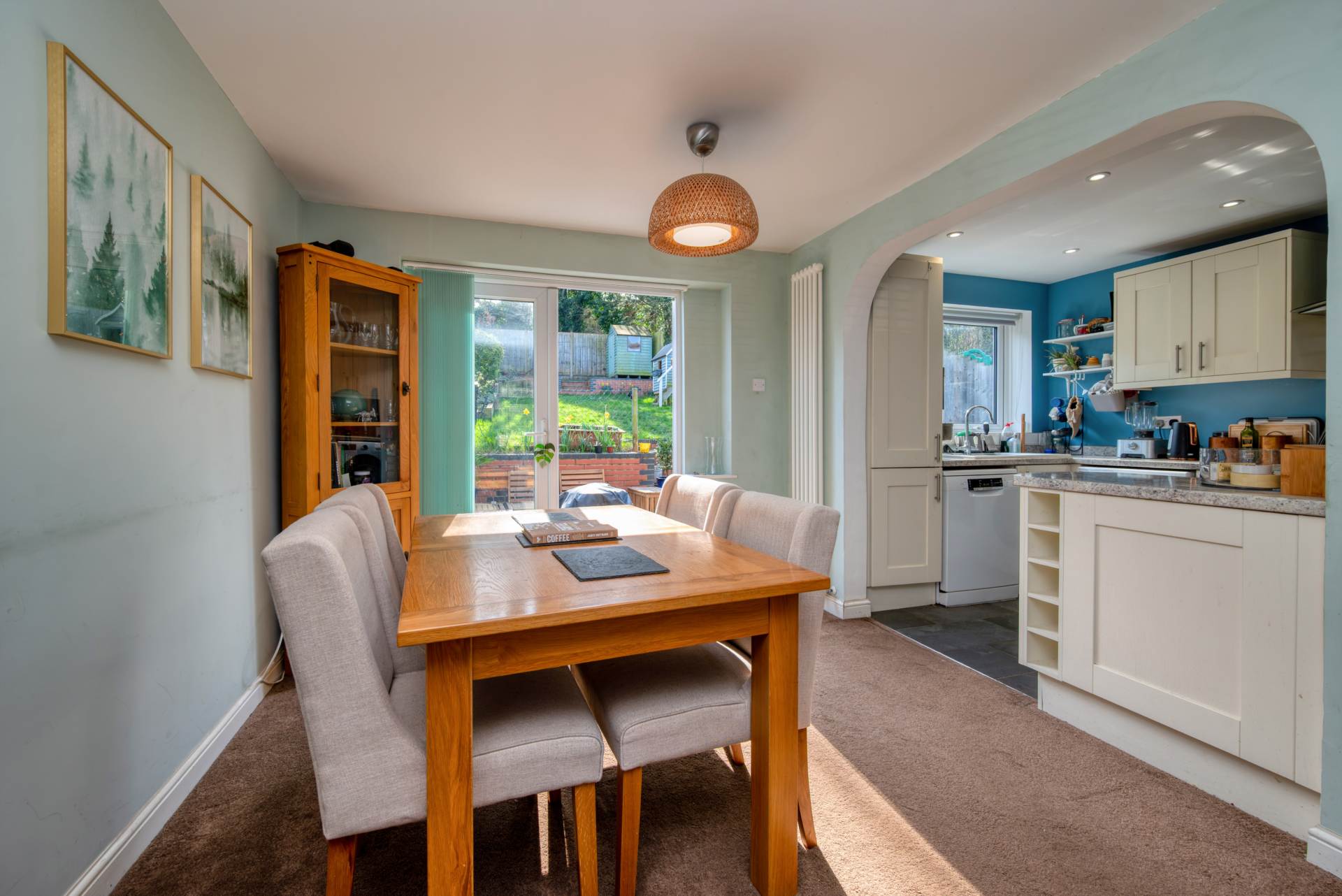 Rodway Road, Tilehurst, Image 4