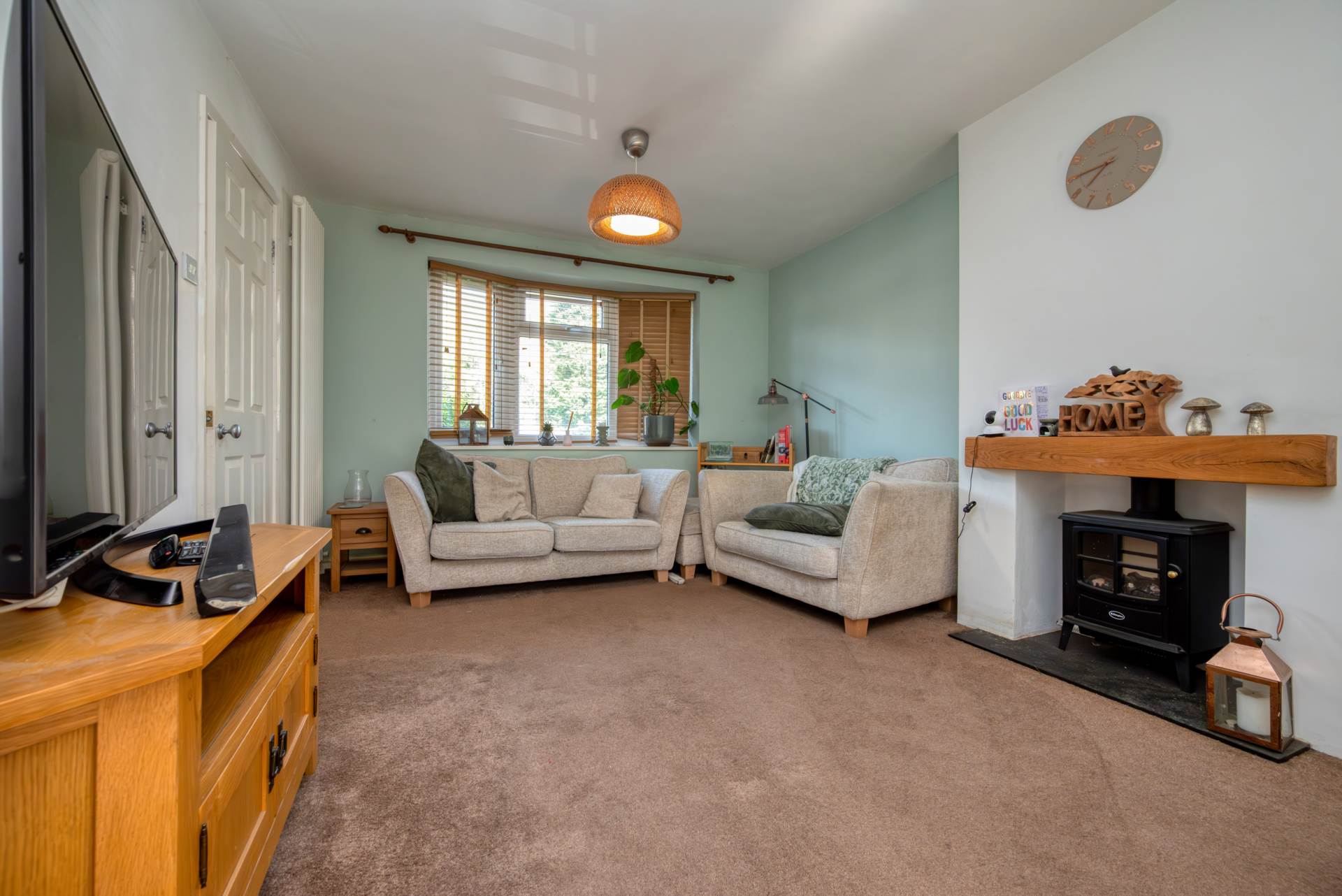 Rodway Road, Tilehurst, Image 5