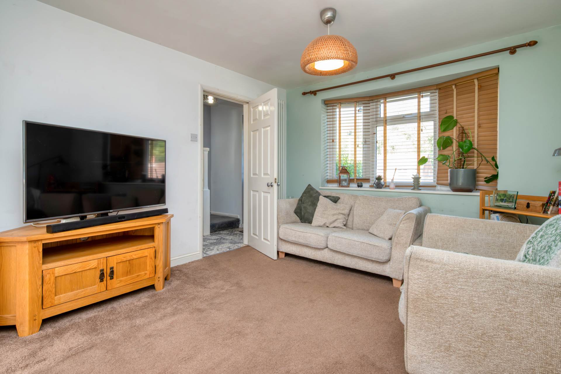 Rodway Road, Tilehurst, Image 7
