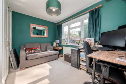 Rodway Road, Tilehurst, Image 10