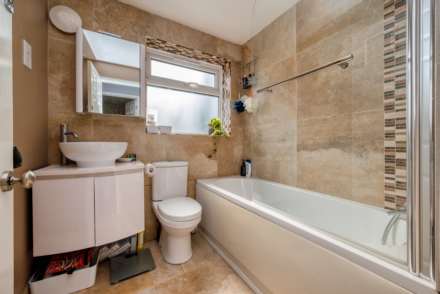 Rodway Road, Tilehurst, Image 11