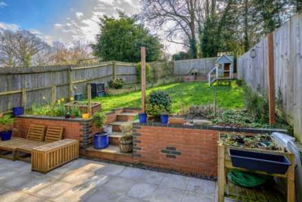 Rodway Road, Tilehurst, Image 12